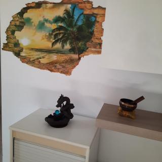 Wellness at home - 9