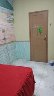 Stay in comfort at COP 30 Belém - 4