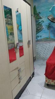 Stay in comfort at COP 30 Belém - 3