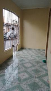 Stay in comfort at COP 30 Belém - 2