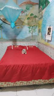 Stay in comfort at COP 30 Belém - 1