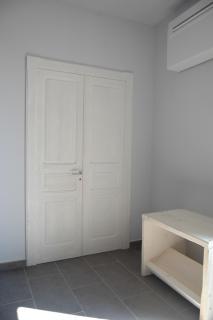 B&B Casa Valentone - 8