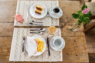 Casa Maruê Trancoso - 50m do Quadrado - 8