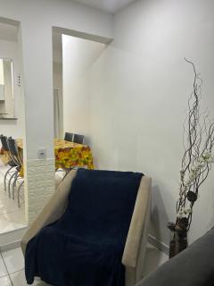 Casa aconchegante perto do Caxias Shopping - 5