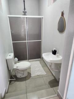 Studio e suites Patricia Tennis - 6