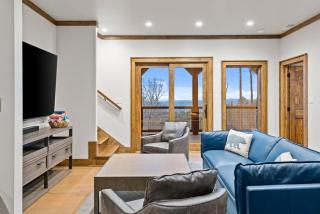 The Dire Wolf at Eagles Nest - 5