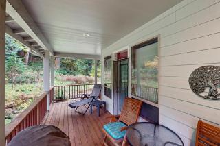 Riversong Retreat in Welches - 7