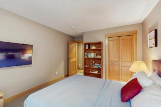 Riversong Retreat in Welches - 1