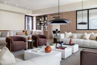 Calido Valdebebas - 9