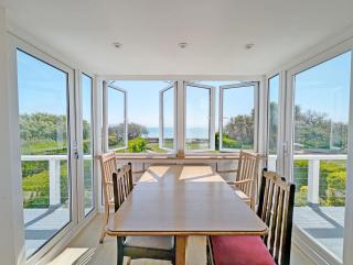 The Owl - Felpham - 5