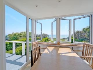 The Owl - Felpham - 4