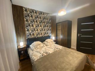 Apartament Bristol - 7