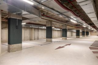 Calido Valdebebas - 2