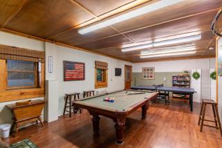 Heavens Hideaway - 8