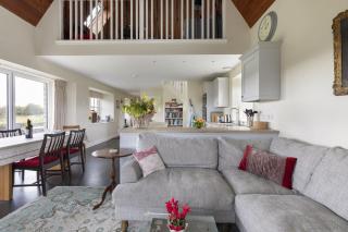 The Bothy at Redheugh - 2