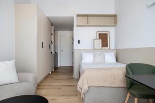 Calido Las Tablas - 4