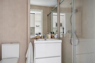 Calido Las Tablas - 9