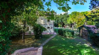 Luce tra i Saggi 8 by Marche Holiday Villas - 2