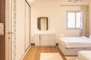 Vesta - Cairo Festival Residence - 8