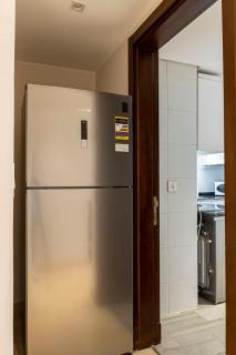 Vesta - Cairo Festival Residence - 5