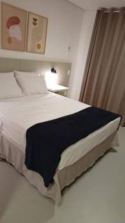 Studio confortável no Butantã! Próx a USP! - 4