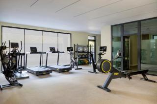 Calido Las Tablas - 7