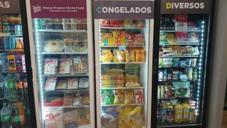 Studio confortável no Butantã! Próx a USP! - 9