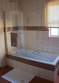 Villa Too Kruger Lodge - 5