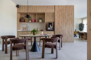 Calido Las Tablas - 6