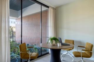 Calido Las Tablas - 3