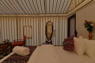 Kesariya Heritage Resorts - 2