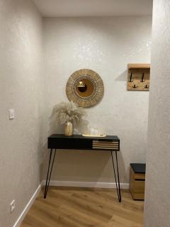 Apartament Bristol - 9