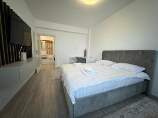 Q Central Palas Mall - 5