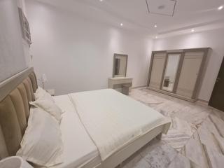 نوارة المزاحمية - 7