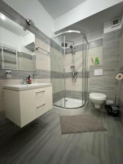 Q Central Palas Mall - 1