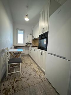 Q Central Palas Mall - 2