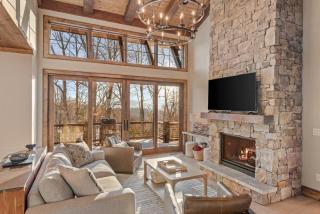 Roll Out the Barrel At Eagles Nest - 6