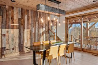 Roll Out the Barrel At Eagles Nest - 5