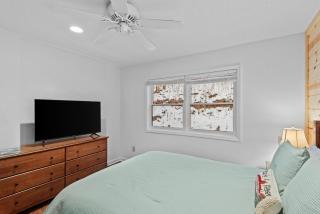 On Beech Time - Beech Mountain - 7