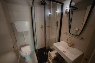 La Fonderia Firenze - 4