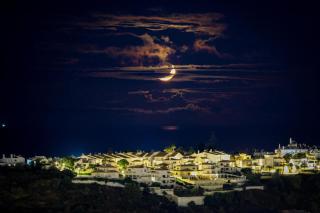 AlbufeiraOrada Gloaming by Be Cherish - 4