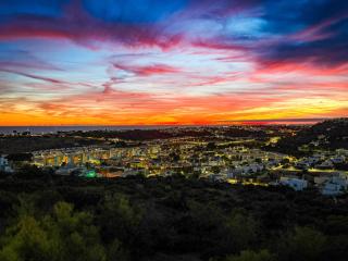 AlbufeiraOrada Gloaming by Be Cherish - 3