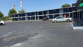 Island Motor Inn - 6