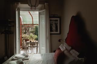 La Fonderia Firenze - 1