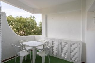 Sun & Sea Flat Quarteira - by Hopstays - 7