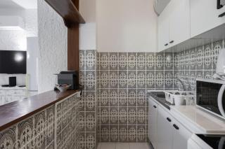 Sun & Sea Flat Quarteira - by Hopstays - 6