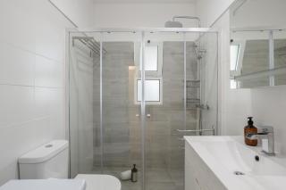 Sun & Sea Flat Quarteira - by Hopstays - 5