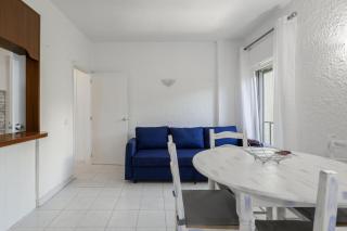 Sun & Sea Flat Quarteira - by Hopstays - 4