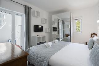 Sun & Sea Flat Quarteira - by Hopstays - 3