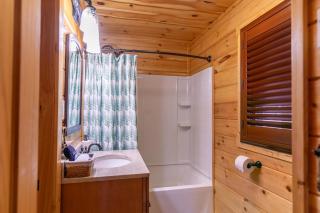 Land Harbor Lodge - 7